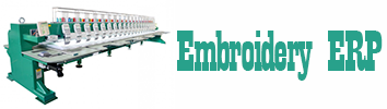 logo.png') ?>